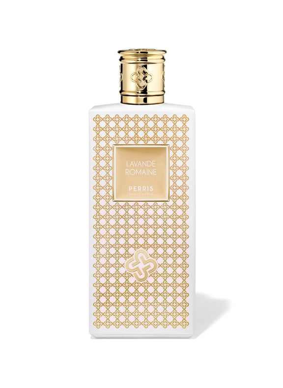 Lavande Romaine eau de parfum by PERRIS MONTE CARLO PERRIS MONTE CARLO Lavande Romaine eau de parfum