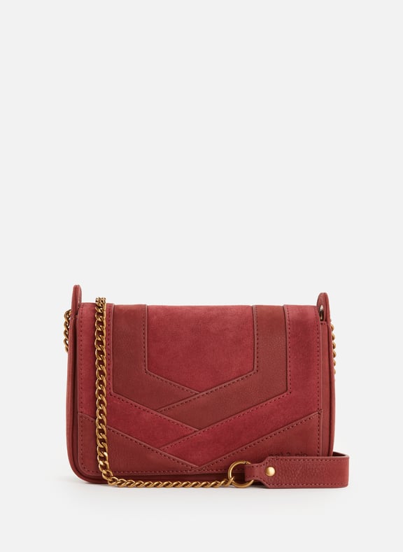 Capri nat et shop nin