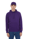 CARHARTT WIP Tyrian Gold Violet
