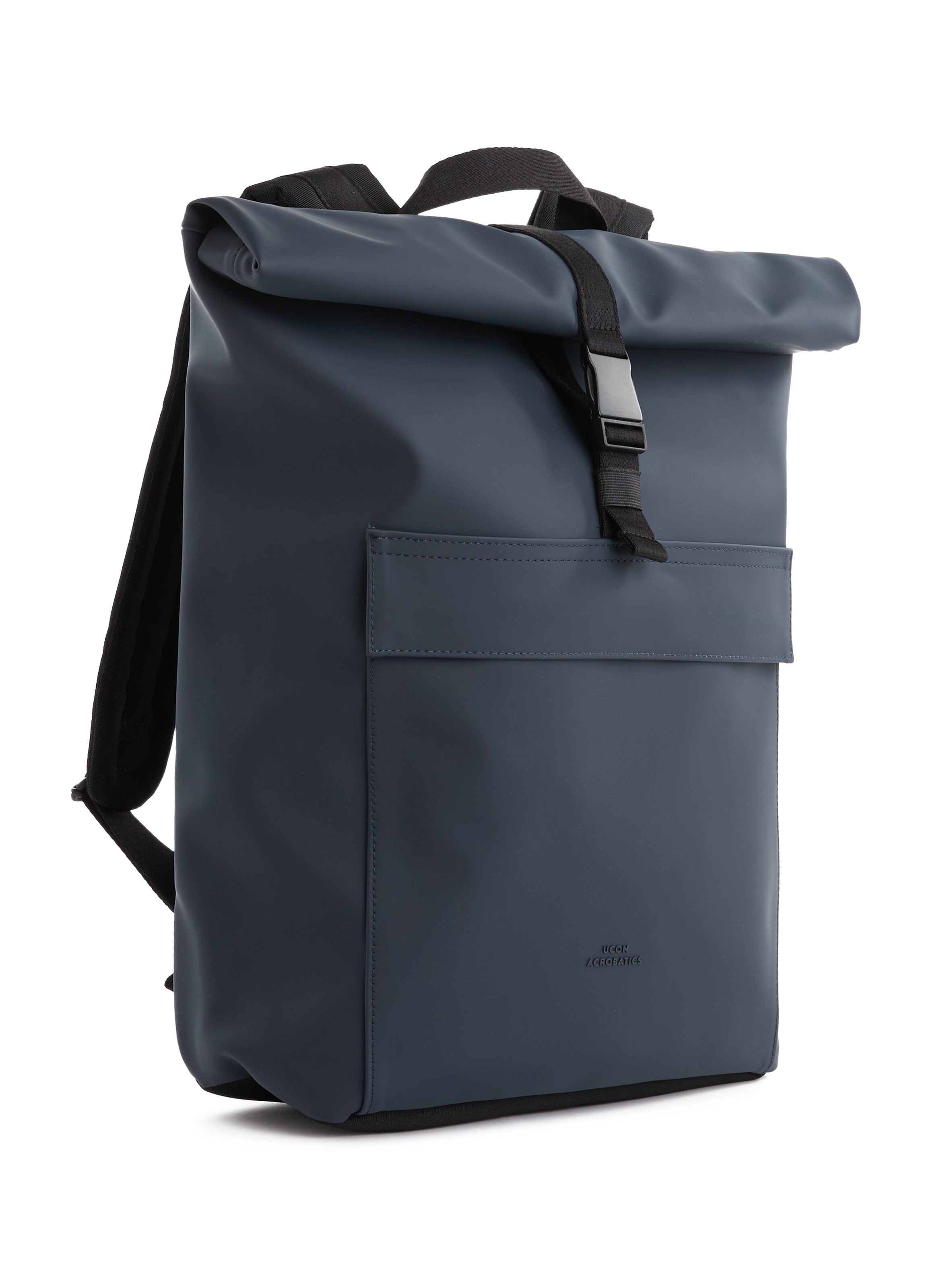 Sac à dos Jannik Medium - série Lotus Infinity UCON ACROBATICS Bleu