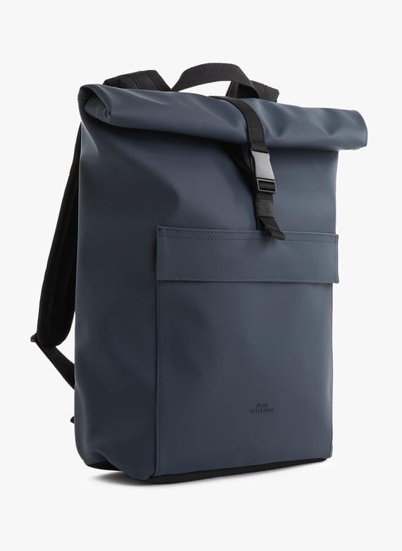 Sac à dos Jannik Medium - série Lotus Infinity | Bleu by UCON ACROBATICS Sac à dos Jannik Medium - série Lotus Infinity Bleu