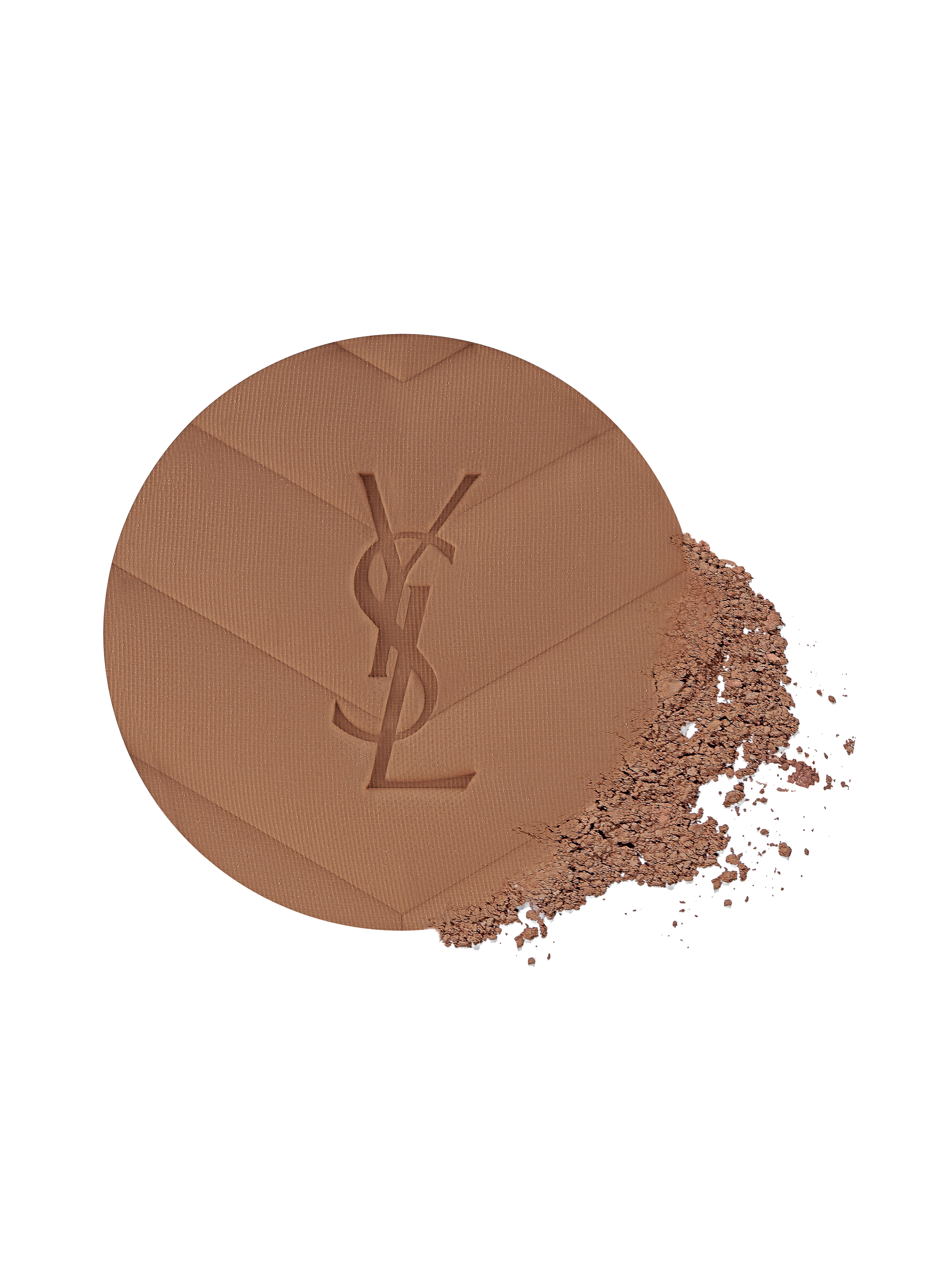 Mat Multi-Use Powder YVES SAINT LAURENT 07