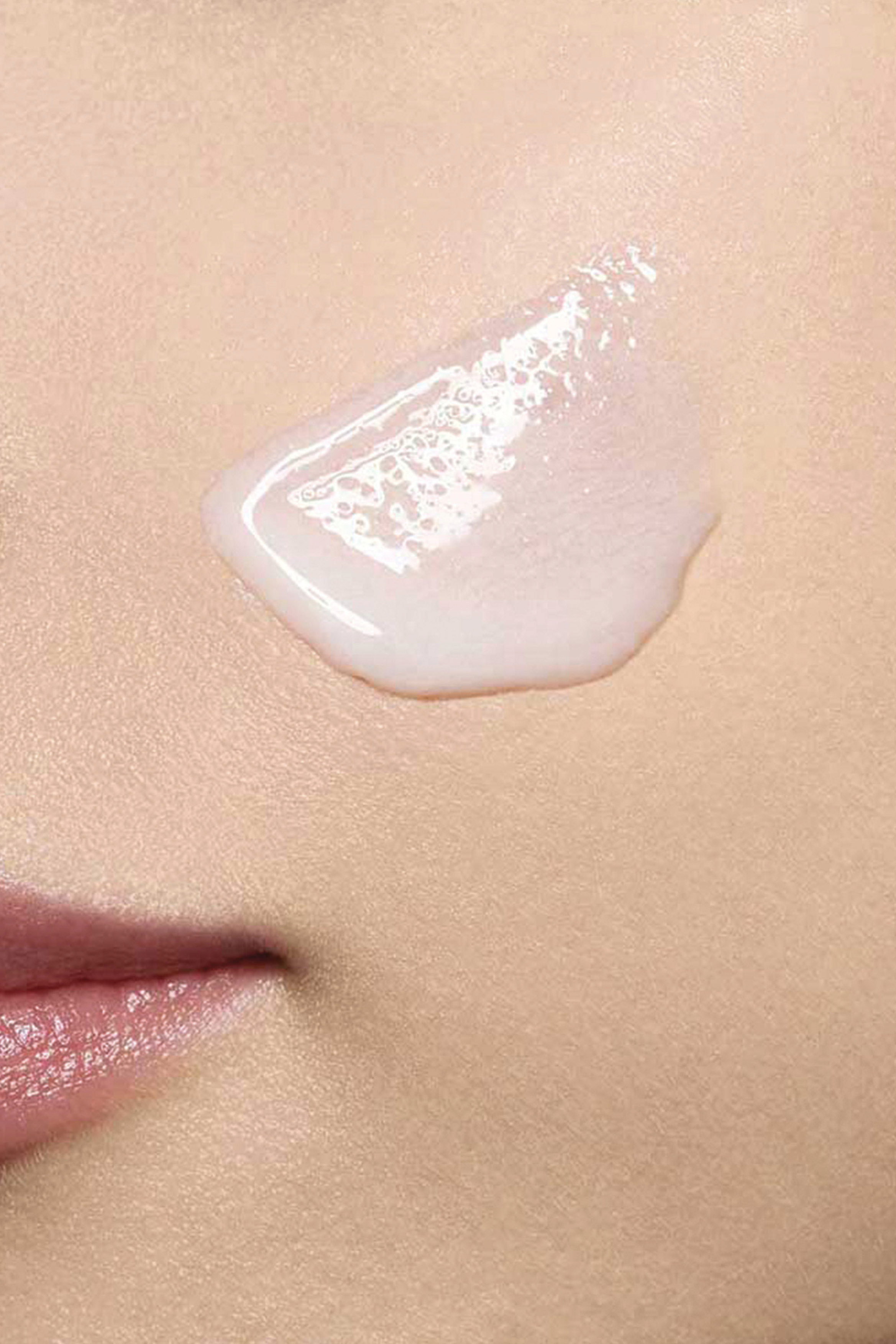 Sérum concentré lift-fermeté - Extra-Firming CLARINS No color