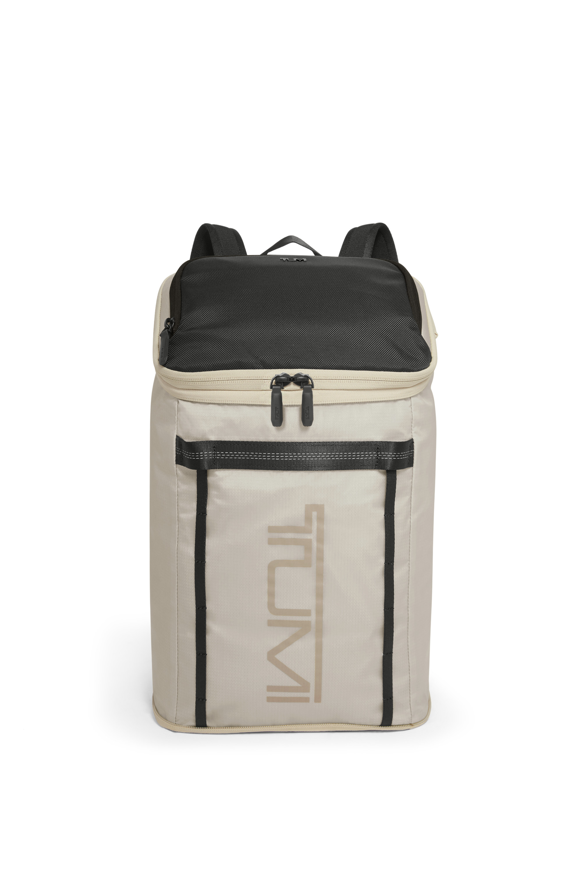 Alpha bravo lifestyle accessory taille s TUMI Beige
