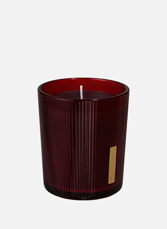 The ritual of Ayurveda - Bougie parfumée by RITUALS RITUALS The ritual of Ayurveda - Bougie parfumée