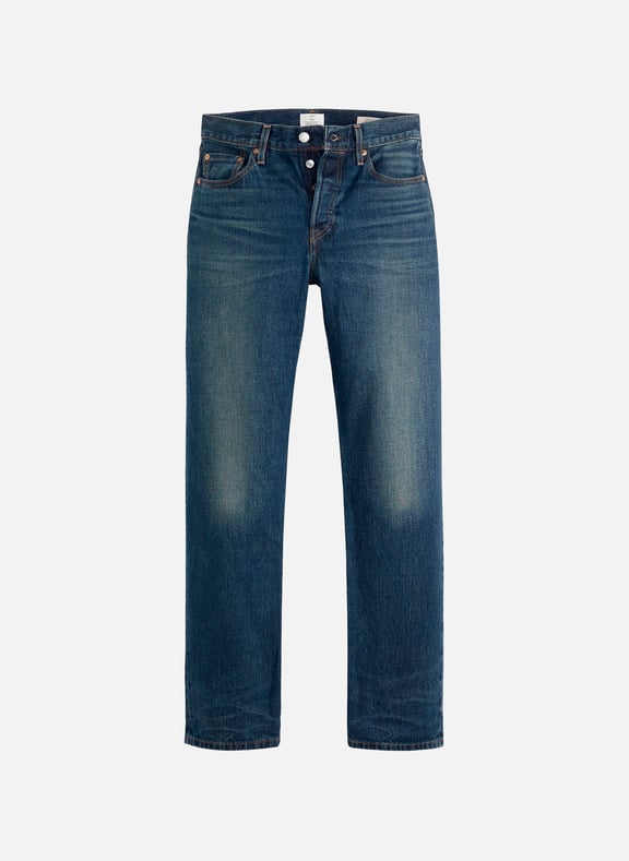 Jean 501® ’90 LEVI'S Jean 501® ’90 LEVI'S