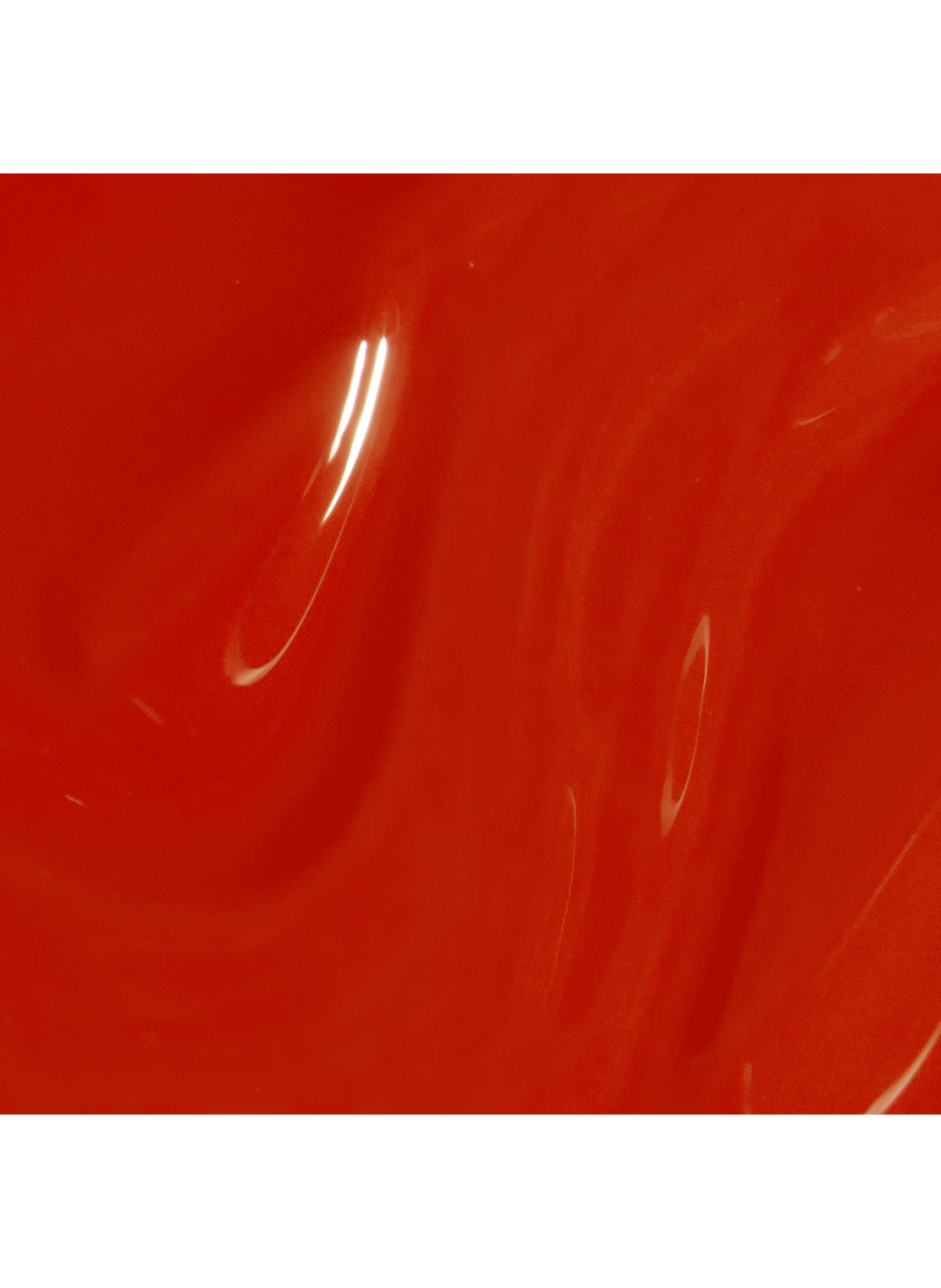 Knock 'Em Red
Infinite Shine
Long-lasting gel effect nail polish OPI Rouge