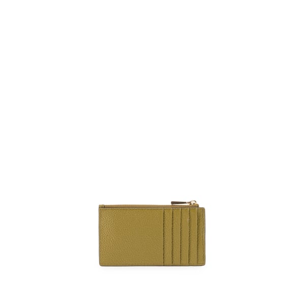 Michael Kors Porte-cartes en cuir