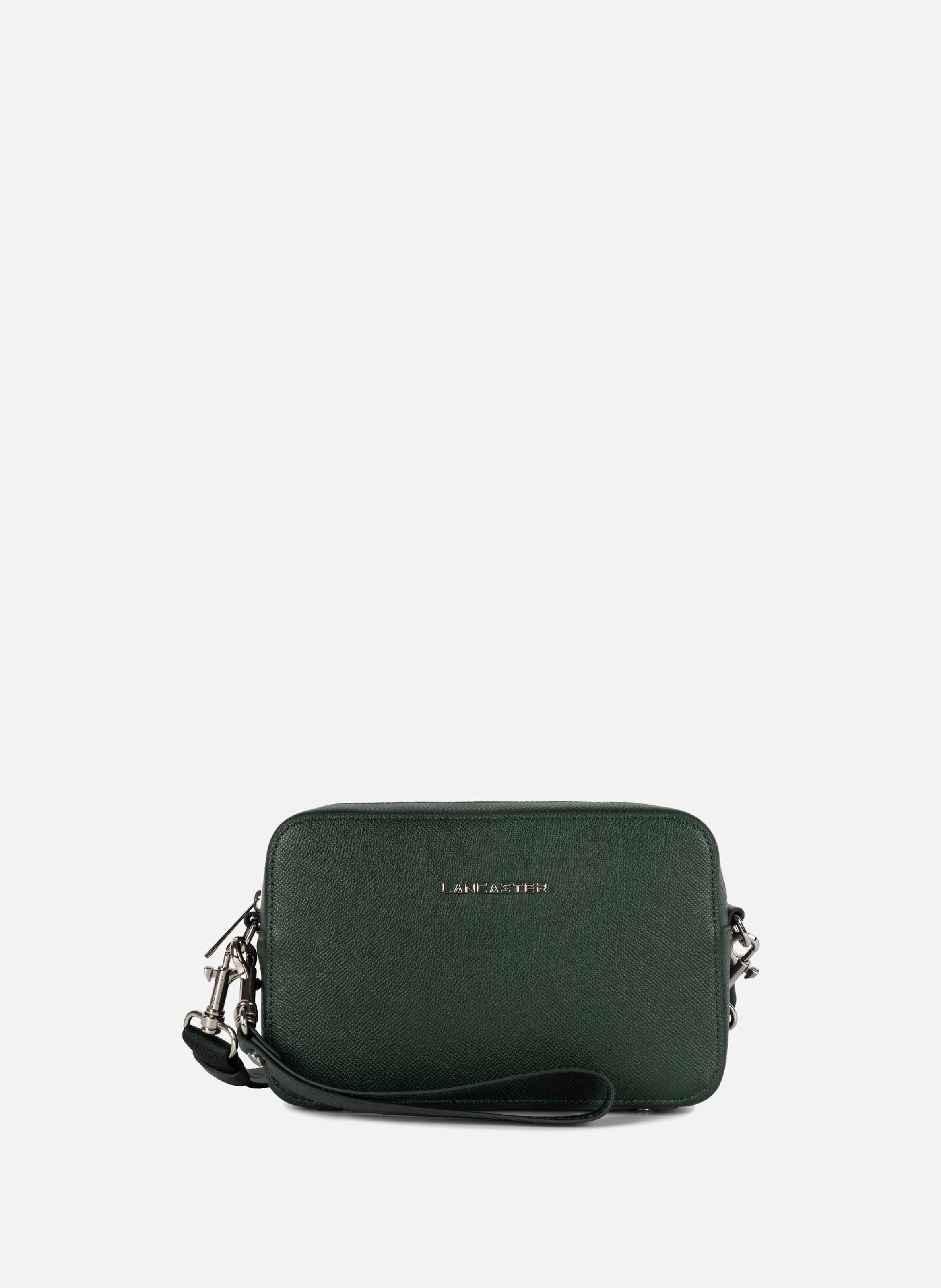 Pochette - delphino lucas LANCASTER Vert