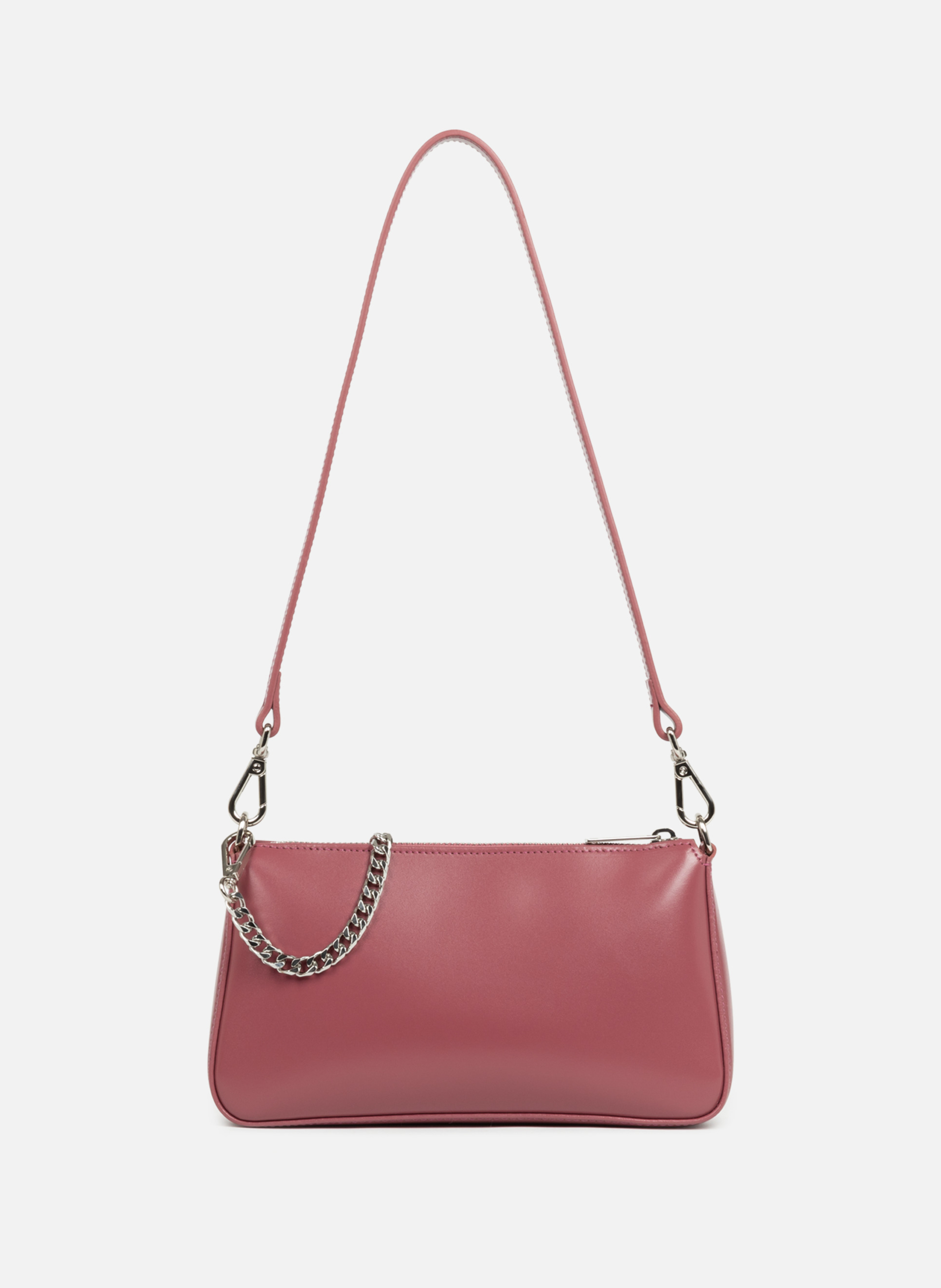 Pochette - suave even LANCASTER Rose