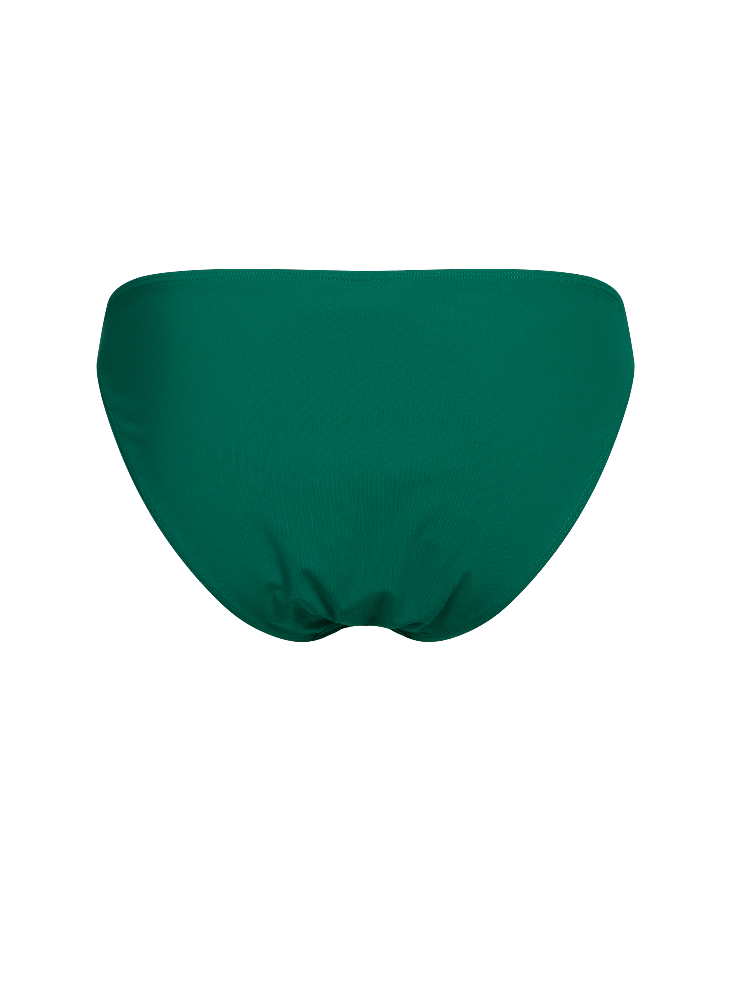 Culotte de bain uni SAISON 1865 Vert