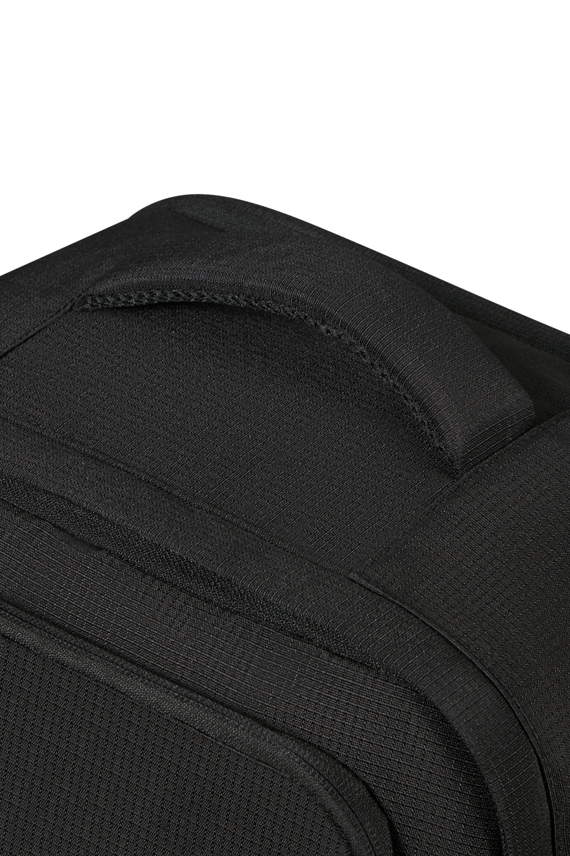 Take2cabin sacoche ordinateur AMERICAN TOURISTER Noir