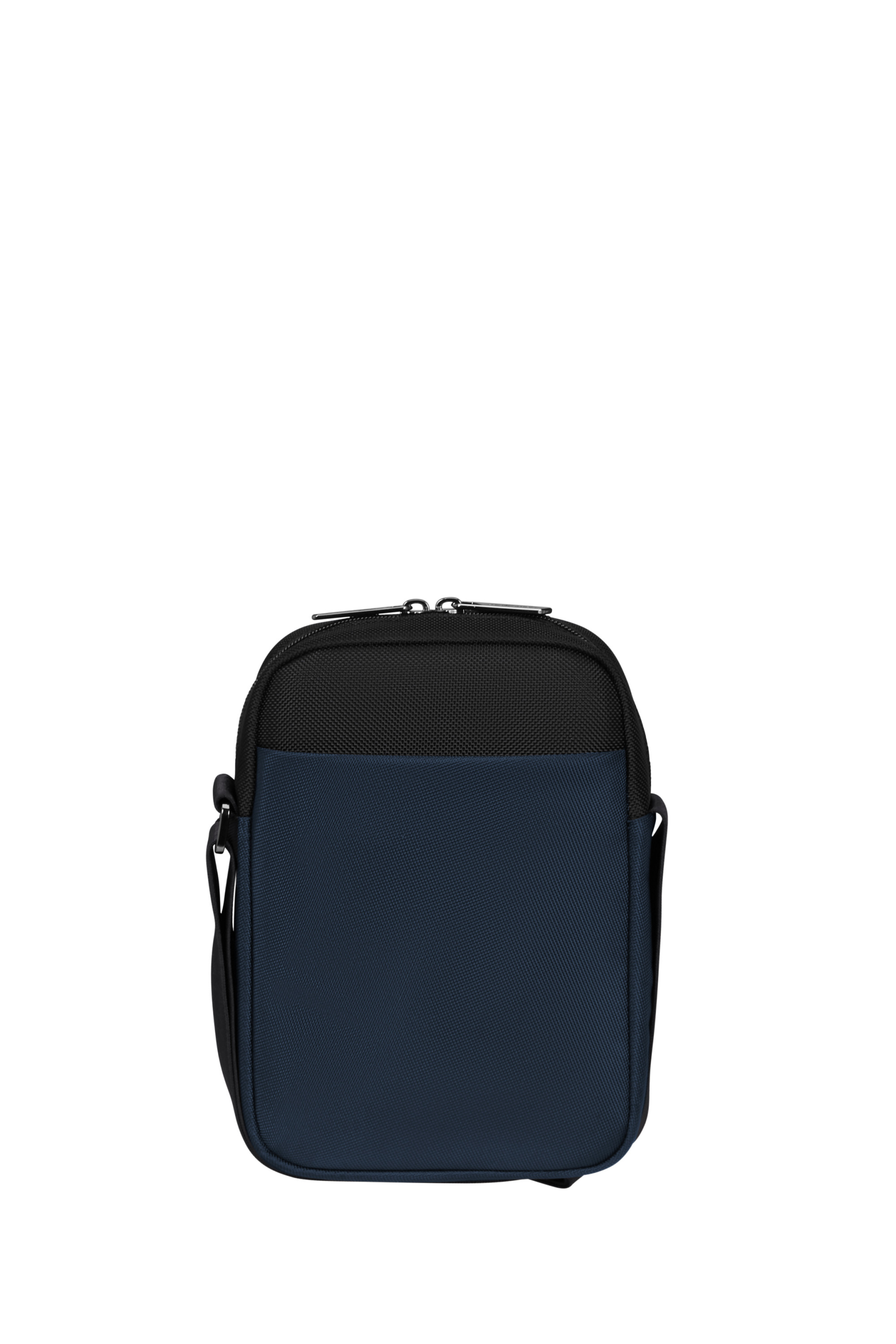 Spectrolite4.0 sacks tablet cross-over SAMSONITE Bleu