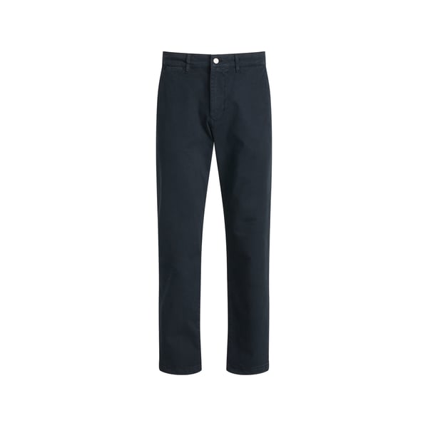 Pantalon chino Aden 1923 en coton Pantalon chino Aden 1923 en coton