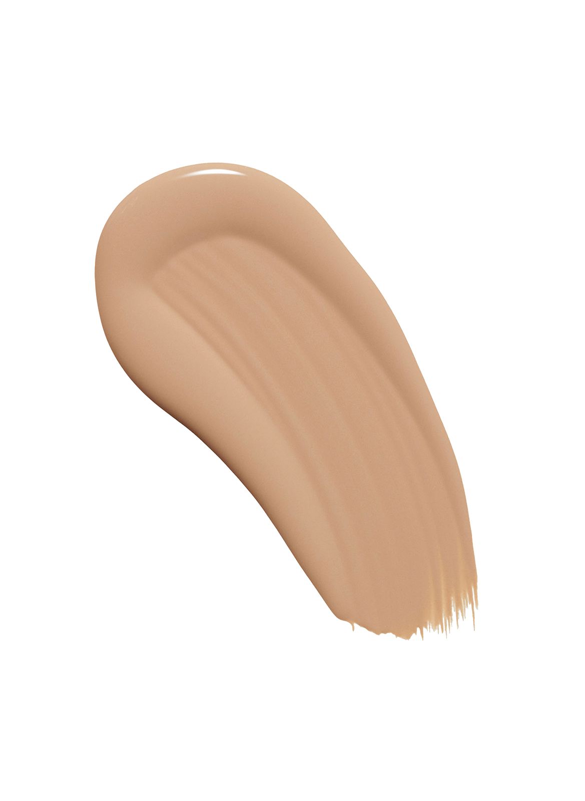 Double Wear - Teint Naturel Mat Longue Tenue ESTÉE LAUDER 1n2 ecru