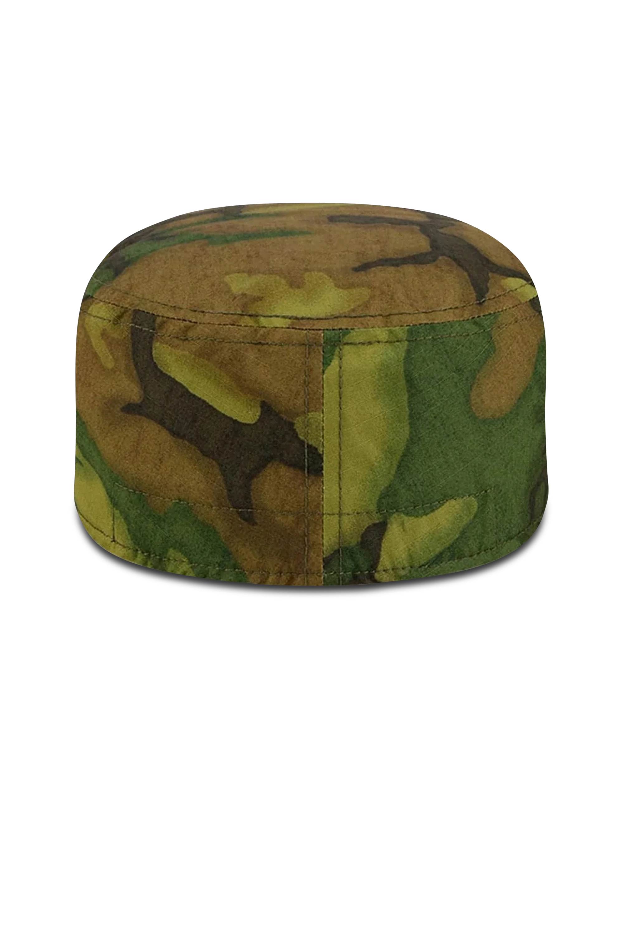 Casquette camo painter new york yan NEW ERA Kaki