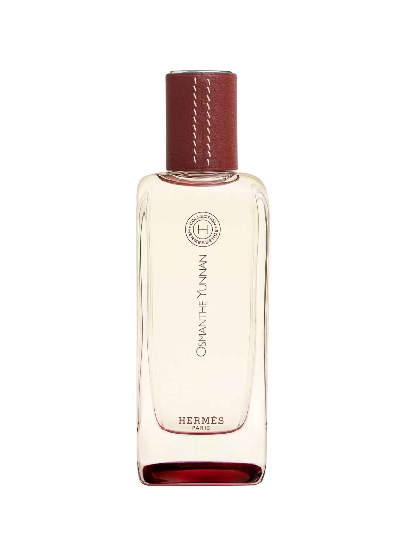Osmanthe Yunnan - Eau de Toilette
Osmanthe Yunnan - Eau de Toilette HERMÈS No color