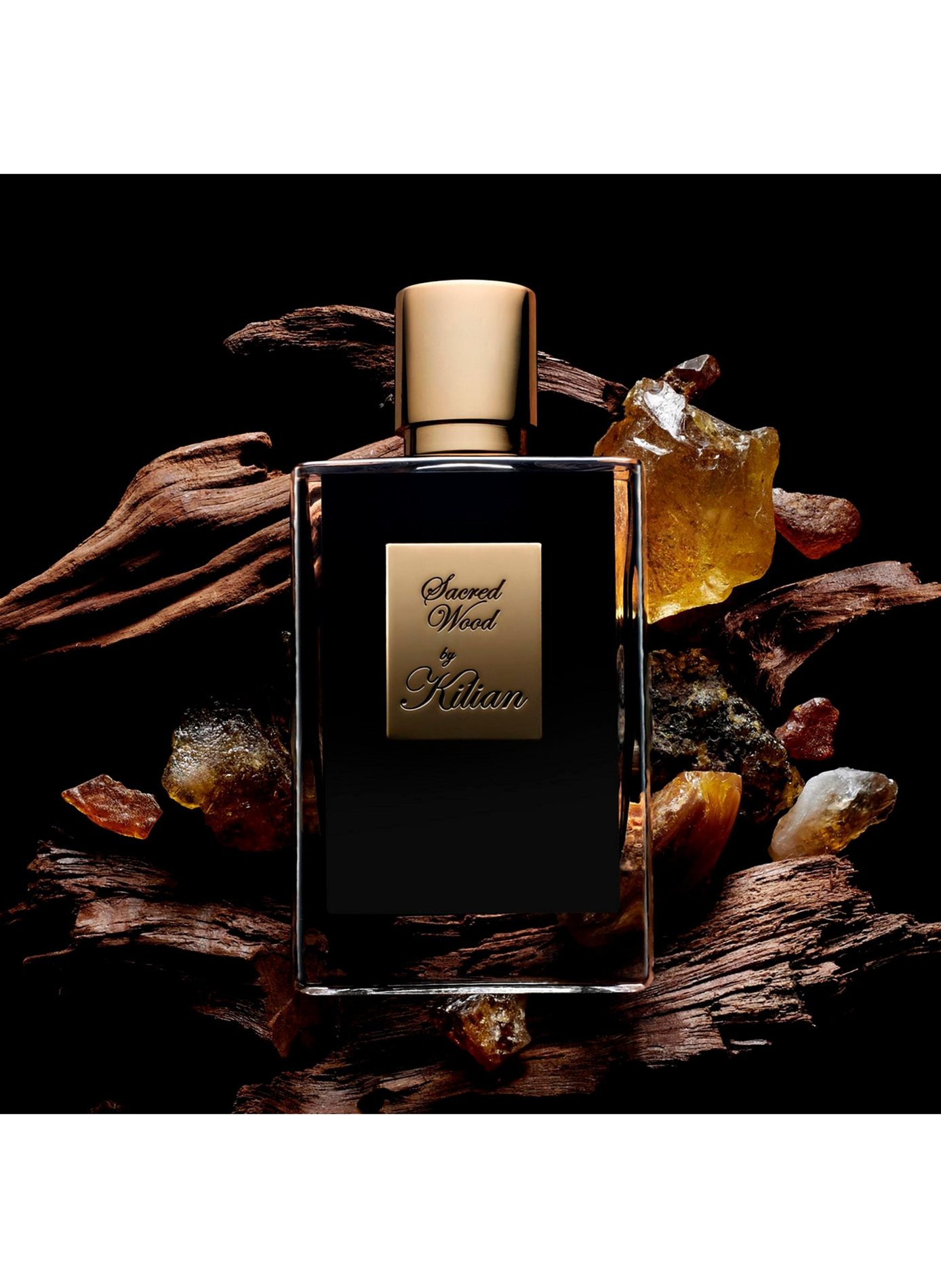 Coffret découverte Icons - Eaux de Parfum KILIAN PARIS No color