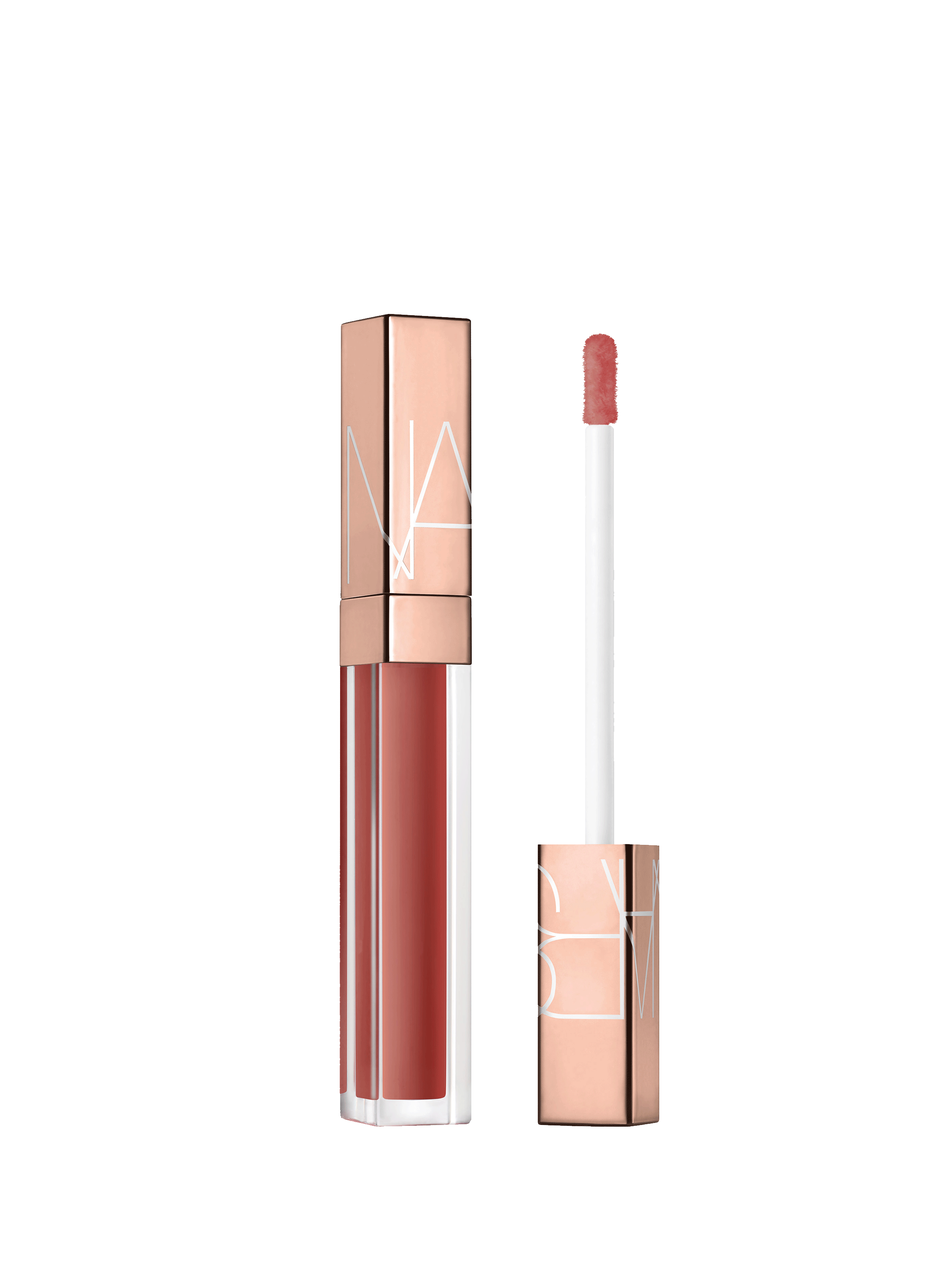 NARS Gloss - Afterglow Lip Shine AragÓn