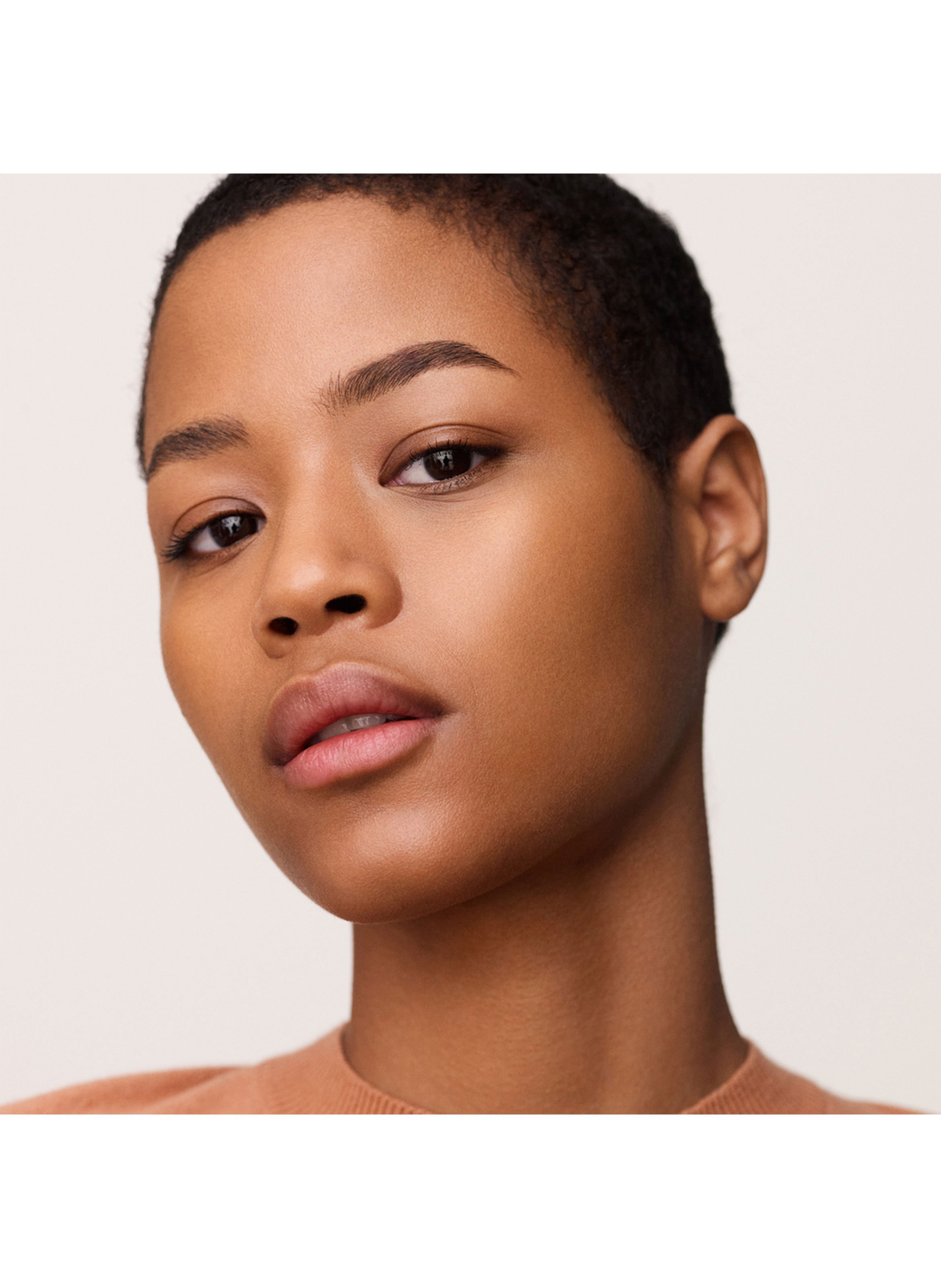 Hermès Plein Air, Poudre Éclat Matifiant HERMÈS Nuage