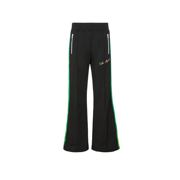 Pantalon de jogging Miami Logo