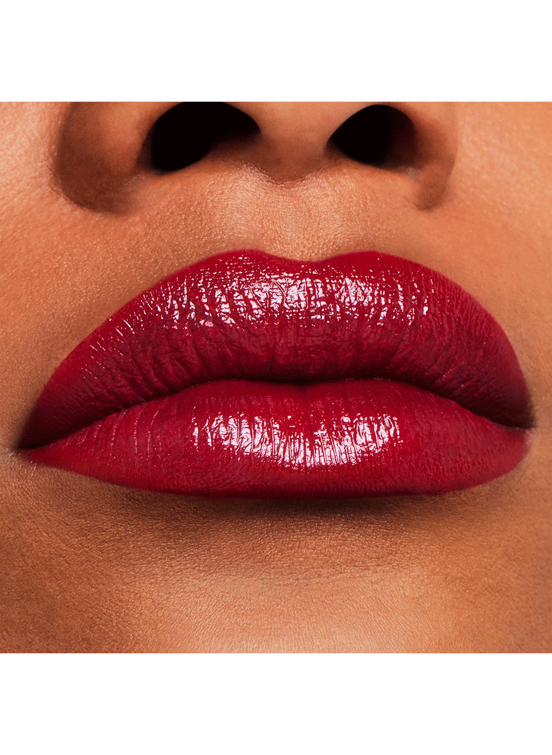 Pure Color Crème - Rouge à lèvres crème 541 - la noir