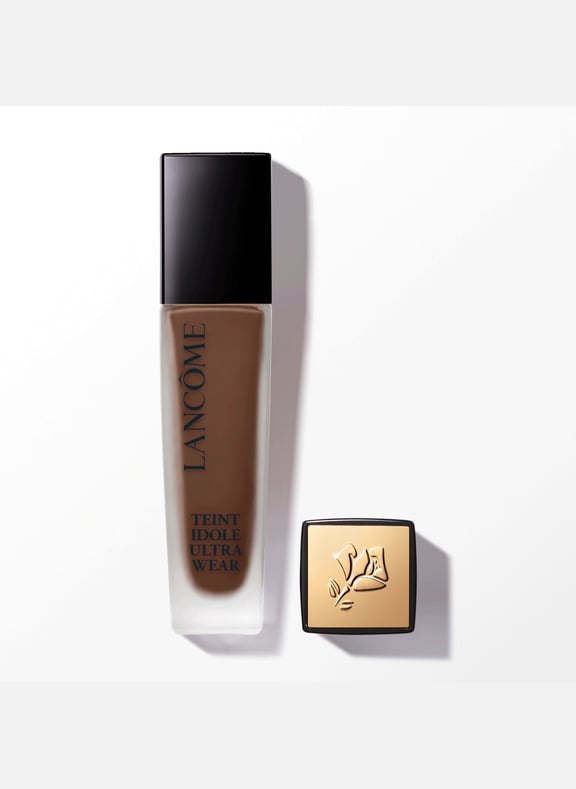 Teint Idole Fond de Teint Tenue 24h Fini Mat Naturel SPF35 - Enrichi En Soin Beige by LANCÔME LANCÔME Teint Idole Fond de Teint Tenue 24h Fini Mat Naturel SPF35 - Enrichi En Soin Beige
