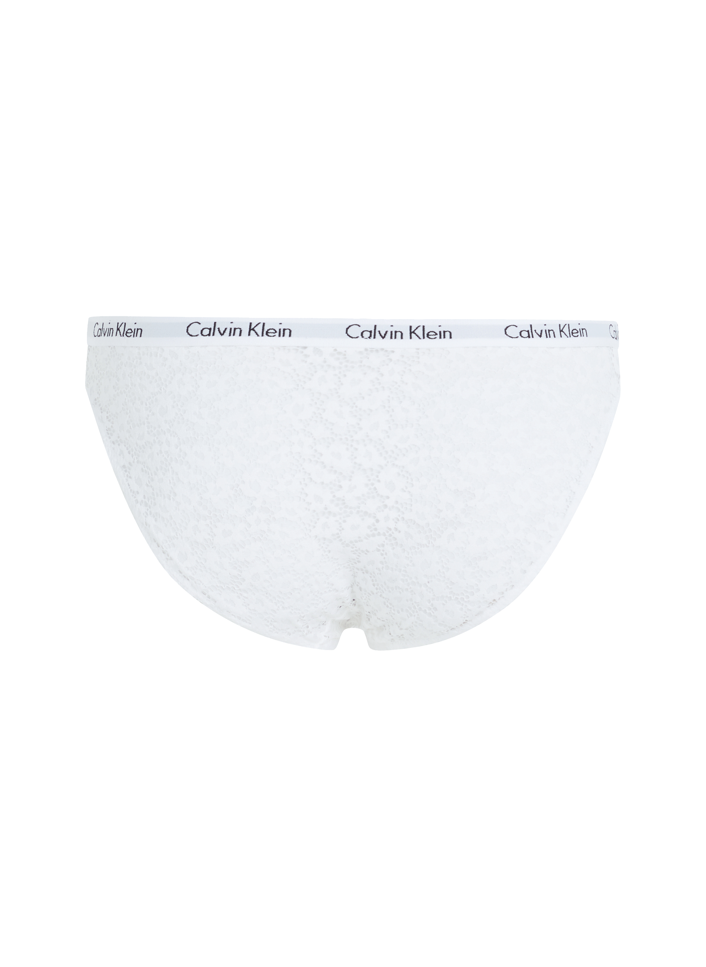 Culotte en coton