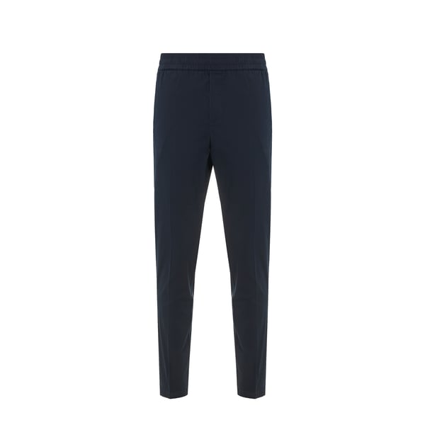 Pantalon Smithy en coton