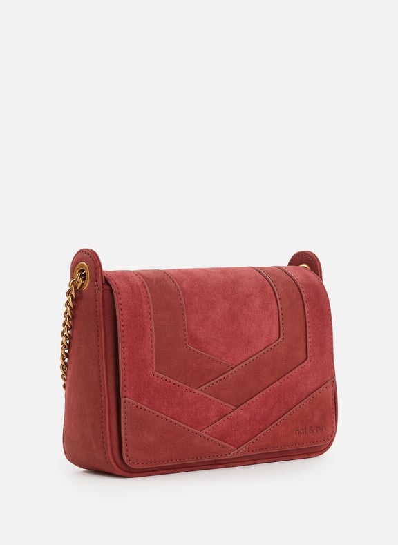 Nat et nin clearance sac capri