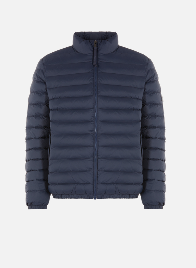 Quilted jacket AIGLE