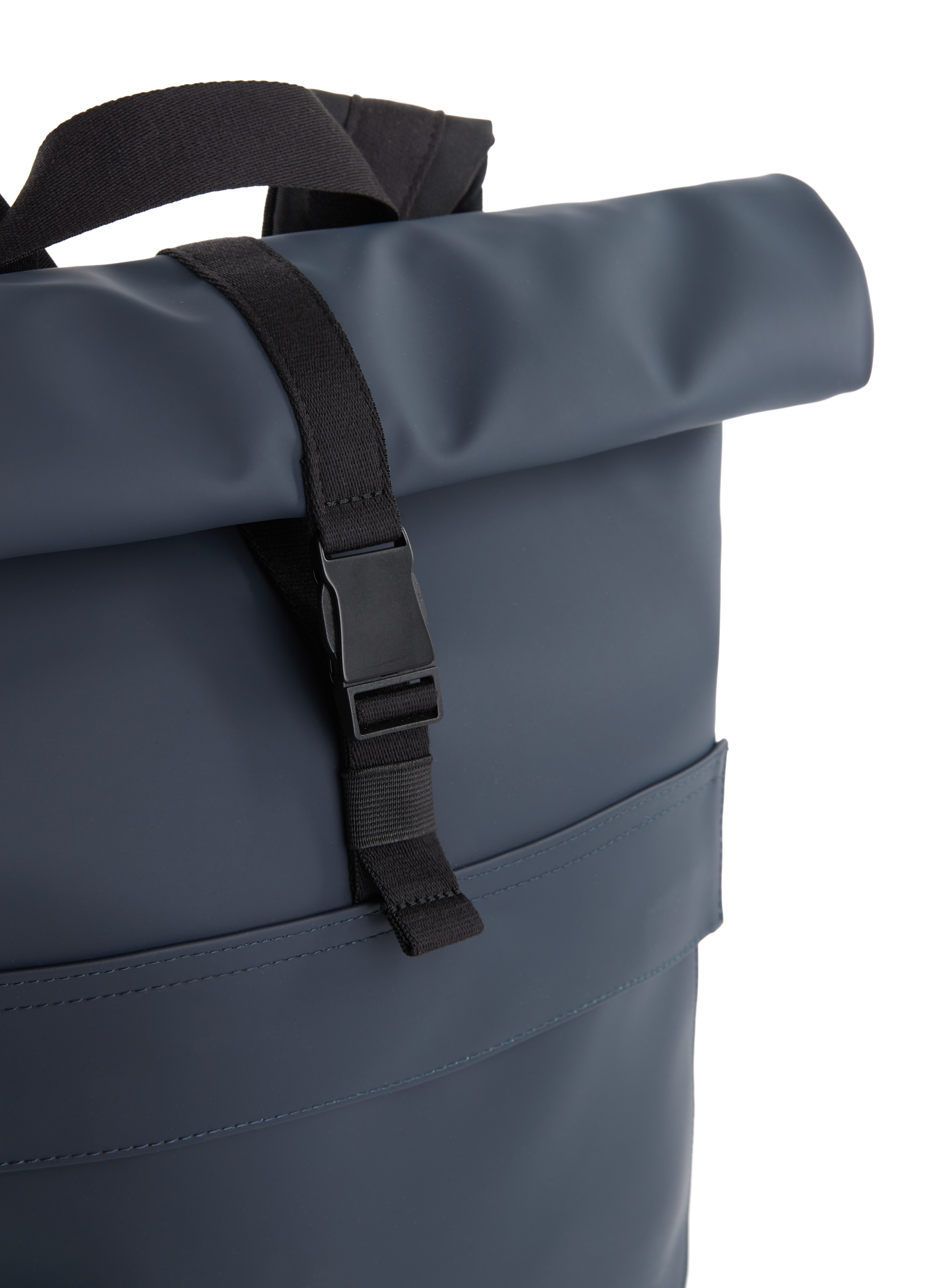 Sac à dos Jannik Medium - série Lotus Infinity UCON ACROBATICS Bleu