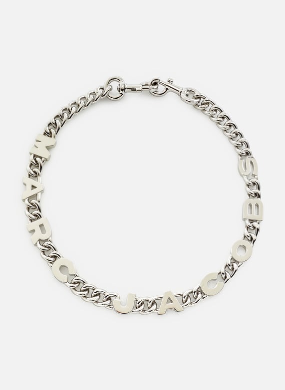 Marc jacobs chain strap shop