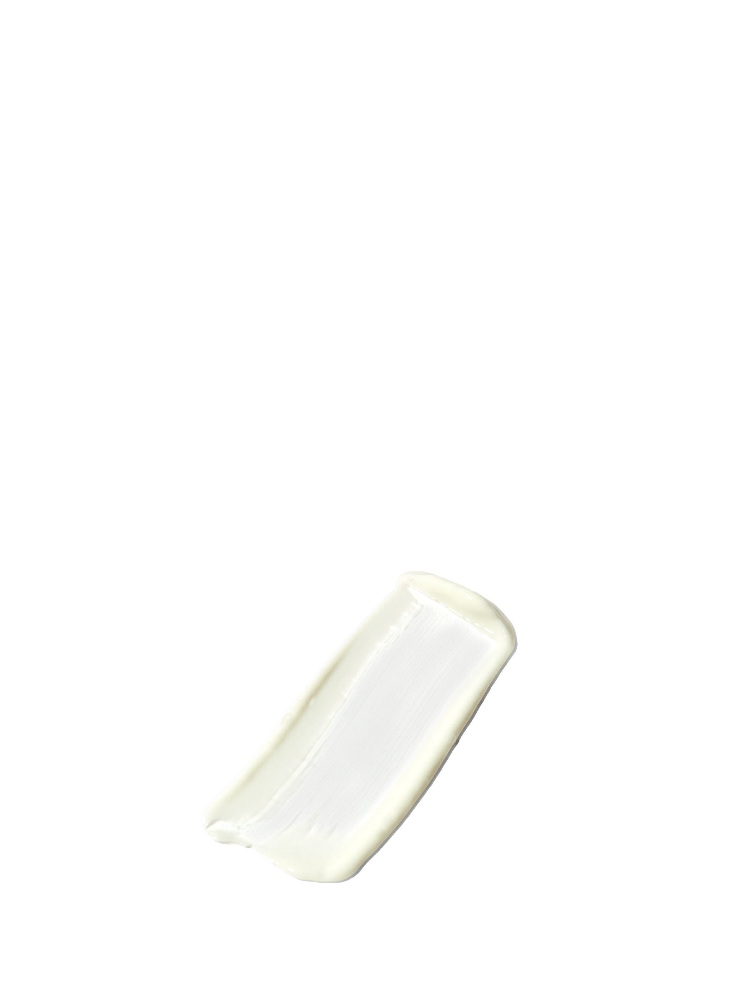 Middlemist Seven - Gentle Cleansing Cream PAI No color