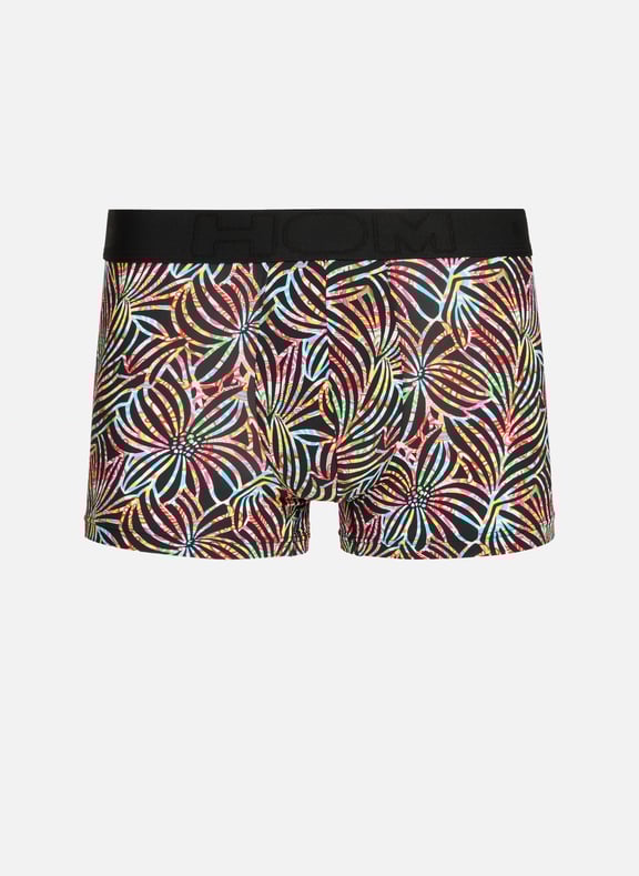 Boxer imprimé Multicolore by HOM HOM Boxer imprimé Multicolore