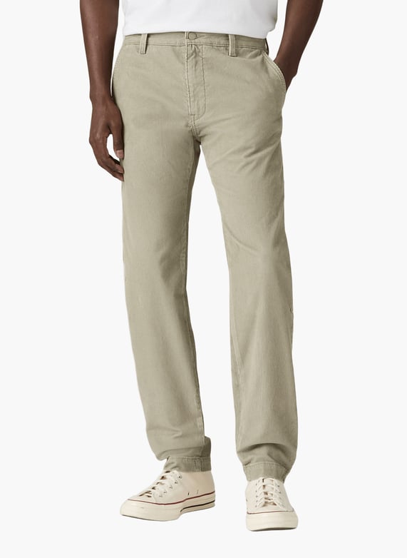 Pantalon Bayard beige clair homme taille 42 (M) Neuf - Vêtements Pantalon Bayard beige clair homme taille 42 (M) Neuf - Vêtements