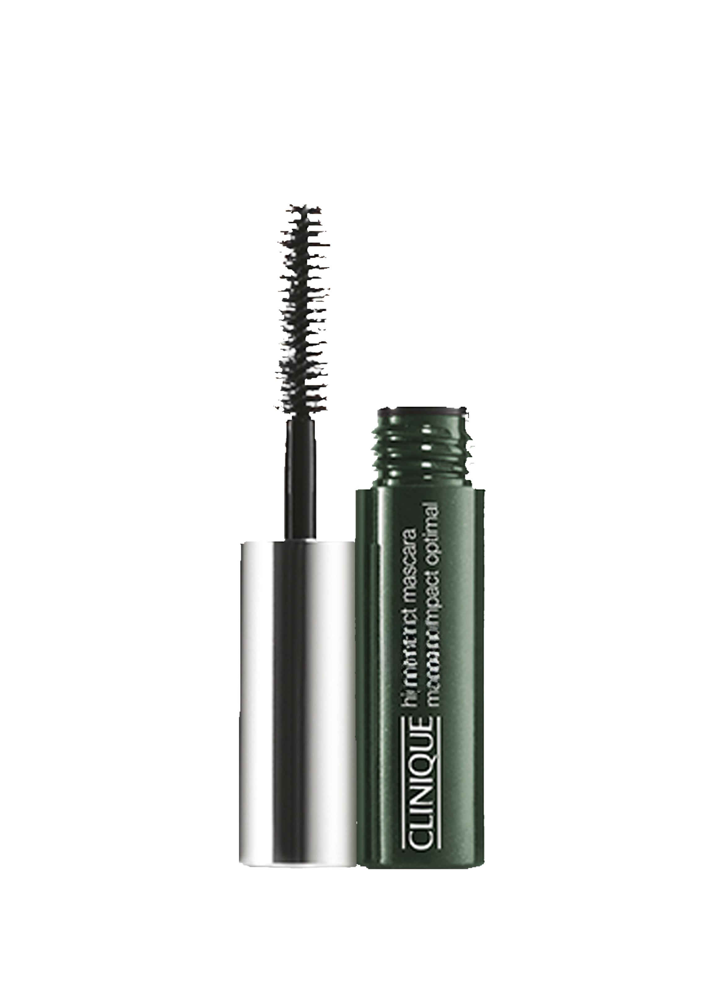 CLINIQUE High Impact Mascara 01 black
