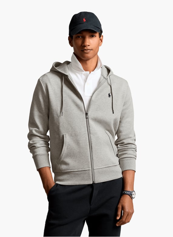 Pull à capuche CARHARTT zippé - Loose fit - K122 : , vente en ligne CFG37025 Pull à capuche CARHARTT zippé - Loose fit - K122 : , vente en ligne CFG37025