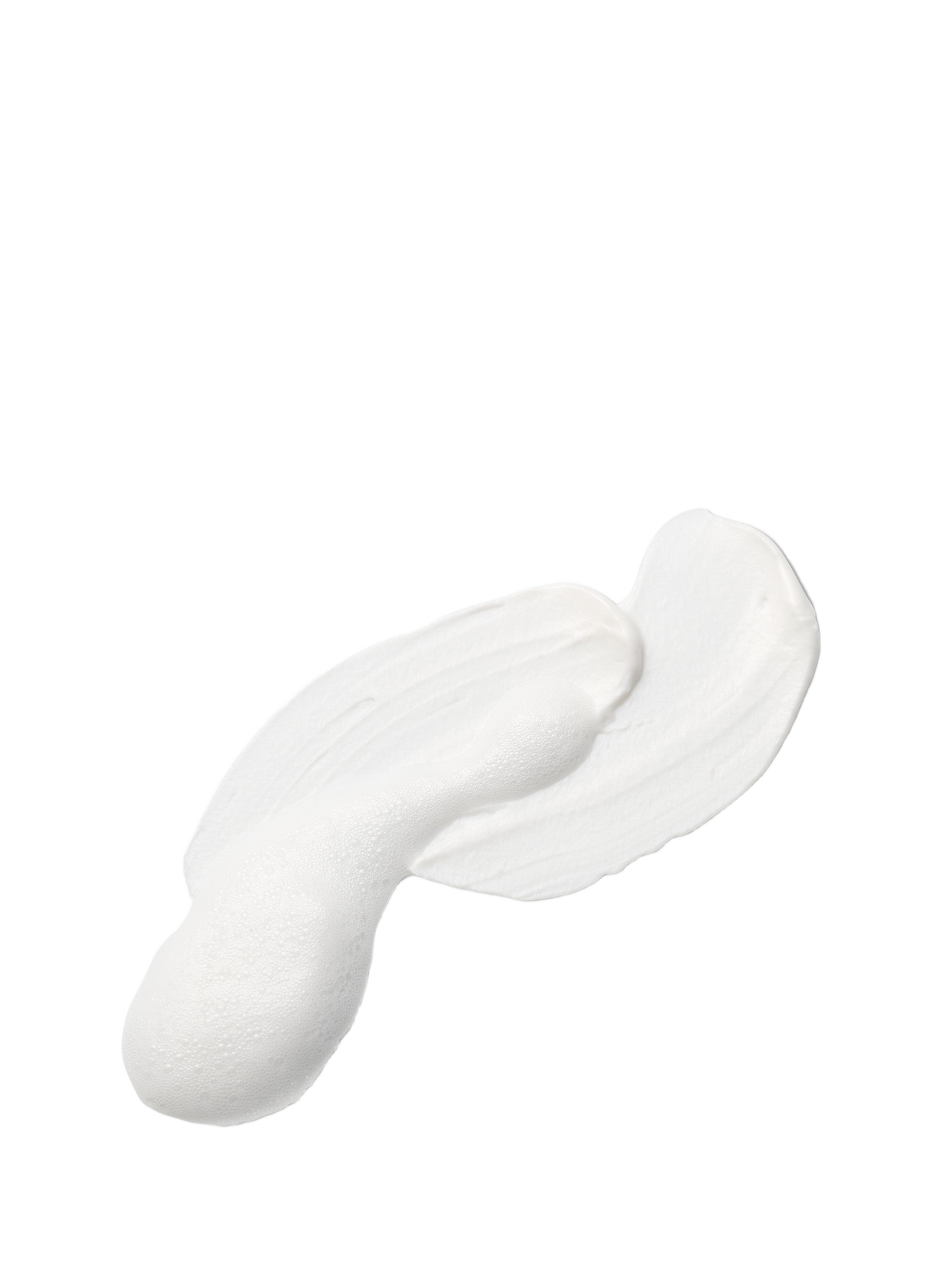 The Ritual of Ayurveda - Mousse Hydratante Corps RITUALS No color