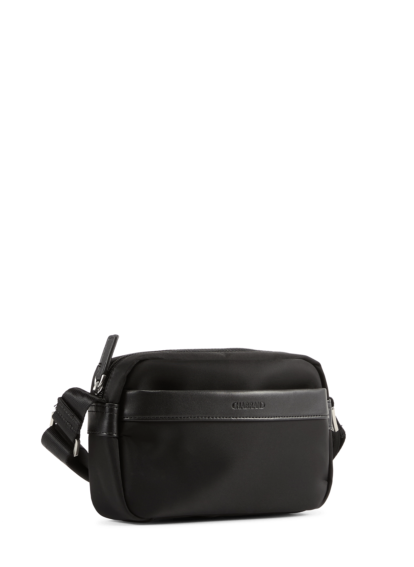 Borsa a tracolla CHABRAND Nero