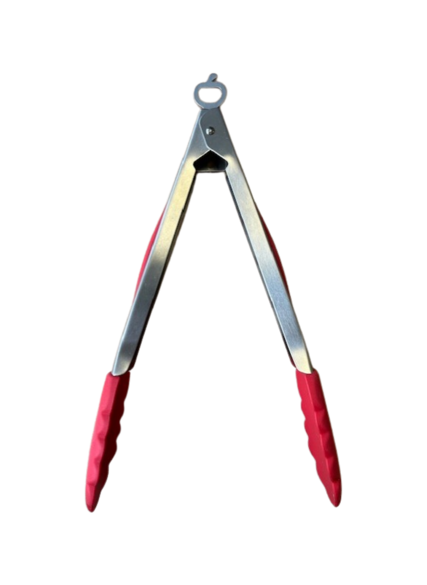 Multi-function pliers with hook MASTRAD Red