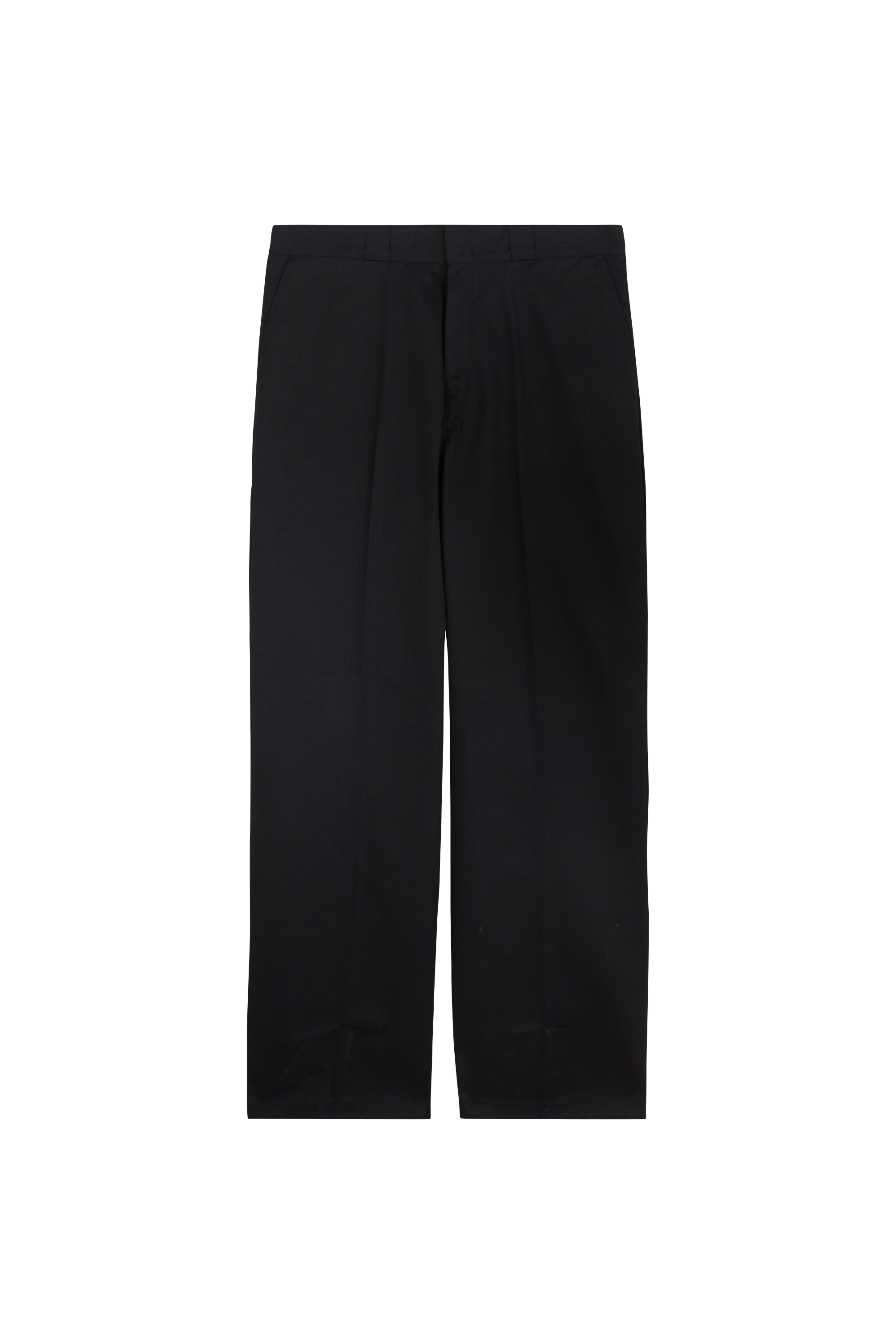 Pantalon 877 loose fit work pant DICKIES Noir