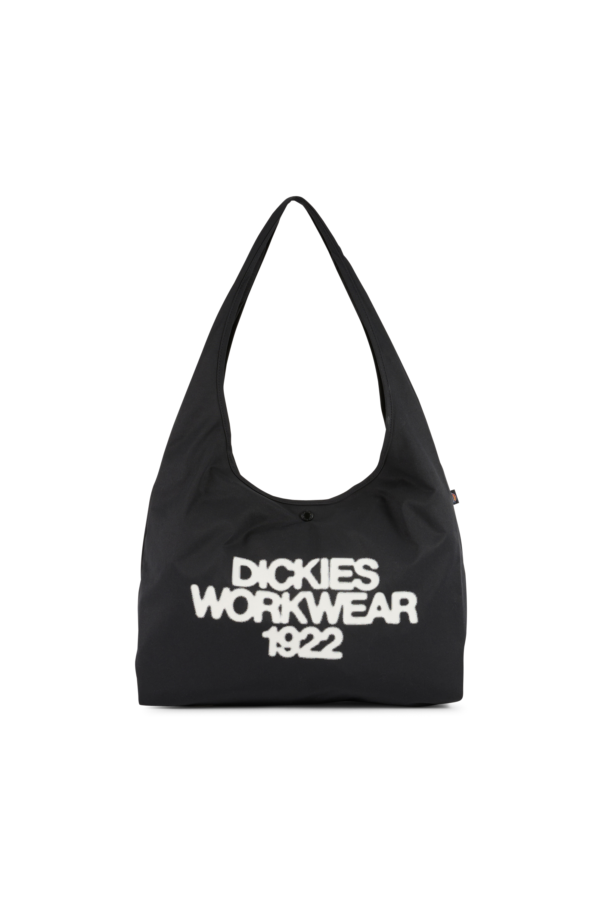 Tote bag torrey tote bag DICKIES Noir