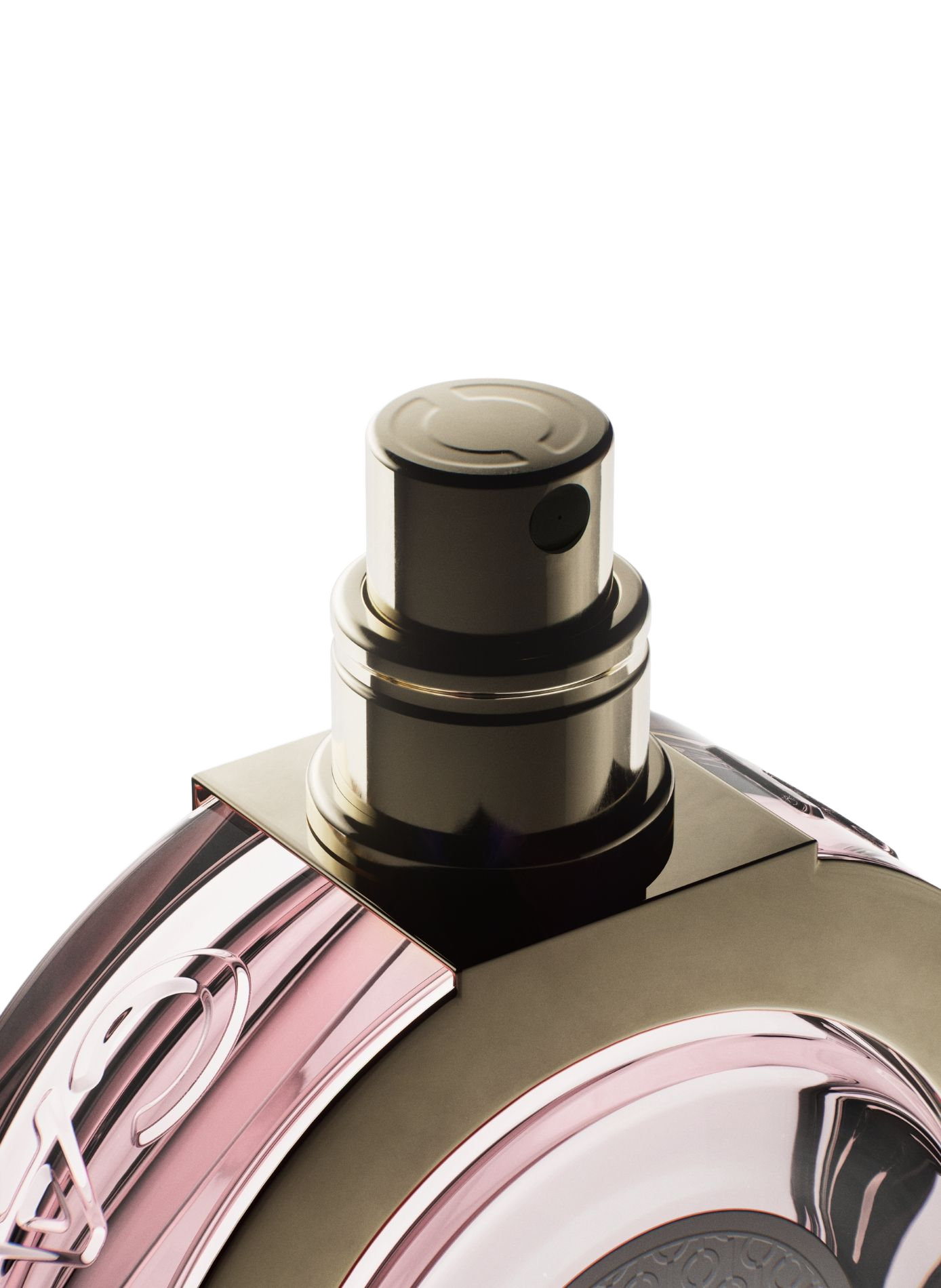 Eau de Parfum - Unendlich CARON No color