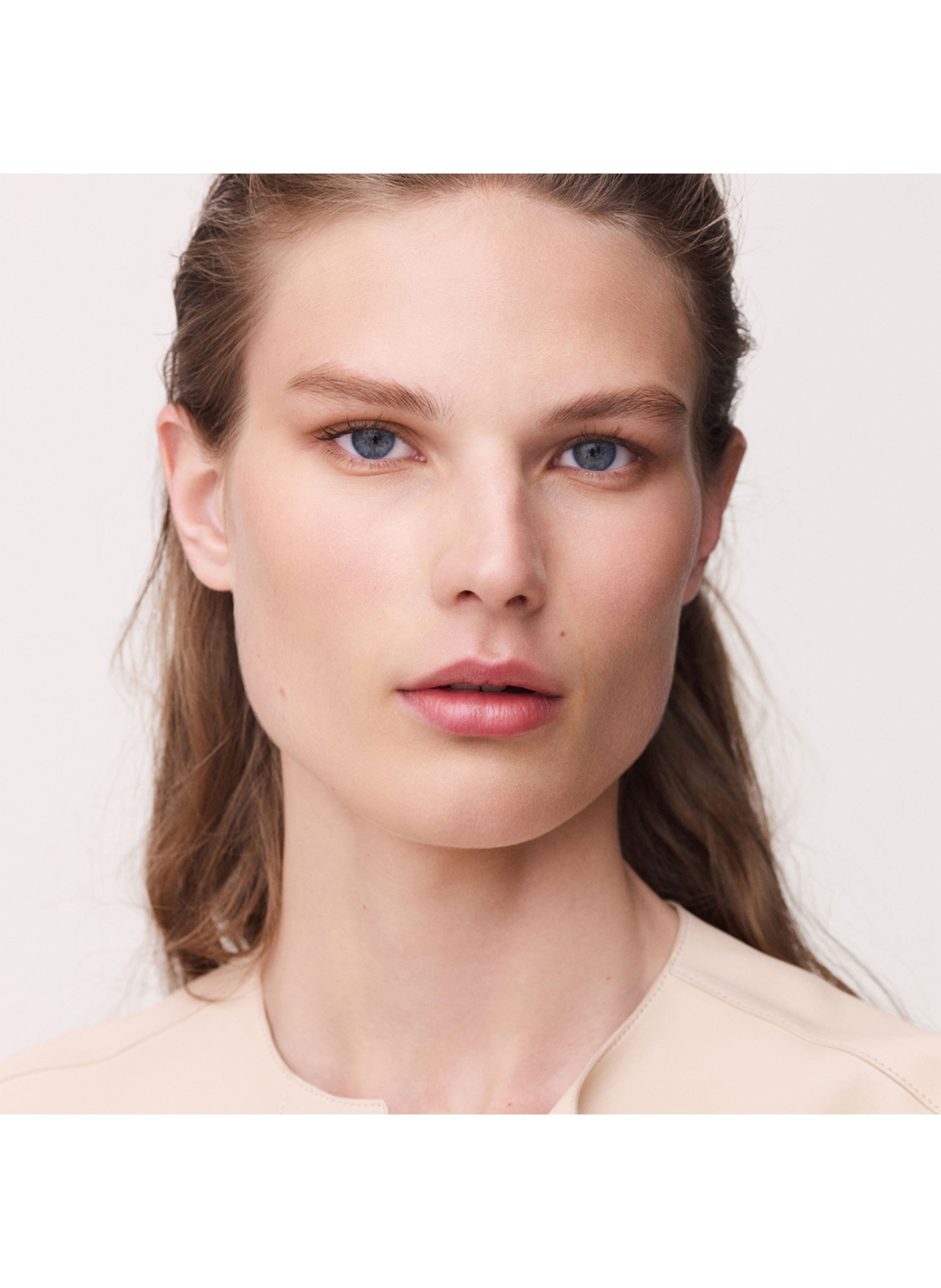 Hermès Plein Air, Poudre Éclat Matifiant HERMÈS Nuage