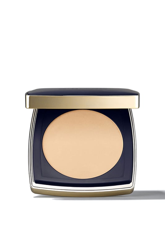 Double Wear Poudre Mate