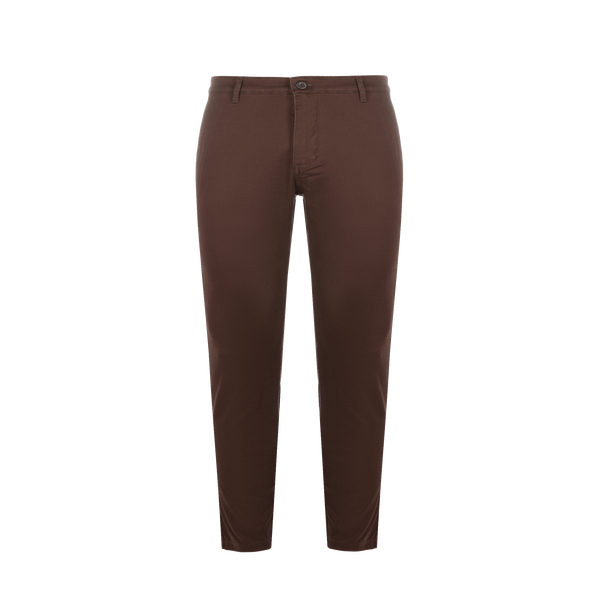 Dockers Cotton Chino Trousers