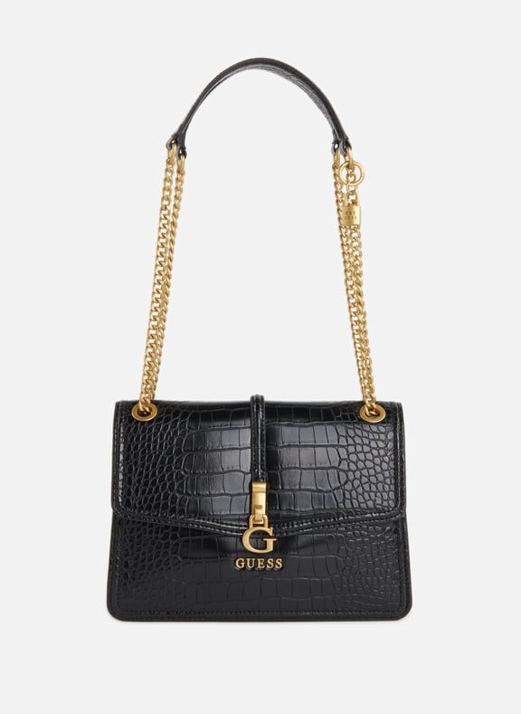 Sac à main 2025 pour les cours guess