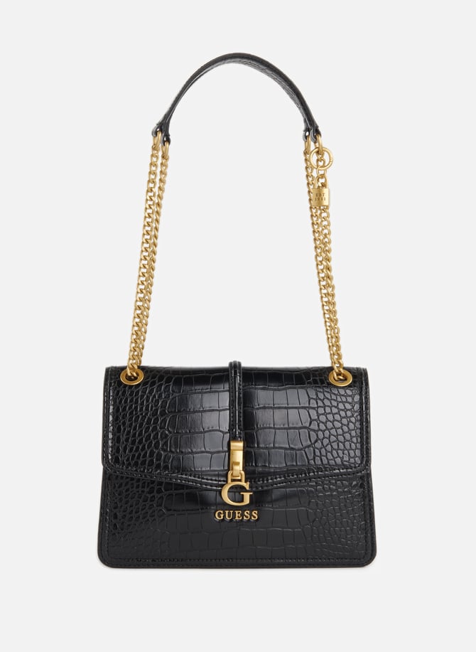 Vente privée guess best sale sac
