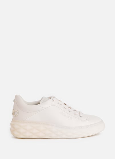 Jimmy choo sneakers femme shop